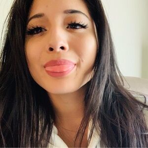 Meet your Posher, Daisy